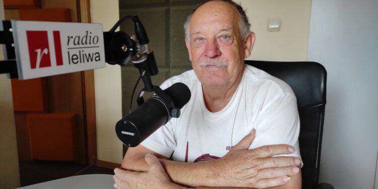 Mieleckie Skrzydła 2024