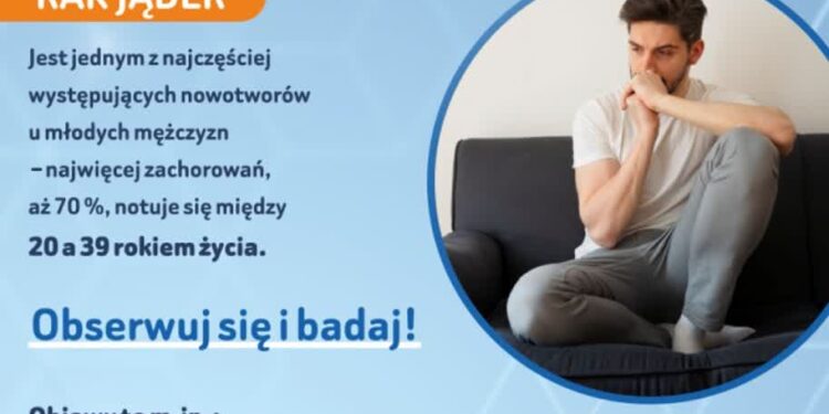 Mielec: Panowie – badajcie się!