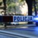 Mielec:Mieleccy policjanci poszukują 17-latka (odnaleziony )