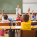 Mielec: Od września dzieci z Ukrainy zostają objęte obowiązkiem edukacji