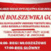 Jarocin: W czwartek Bieg Zwycięstwa 'Goń Bolszewika, Goń’ – nowa trasa i utrudnienia