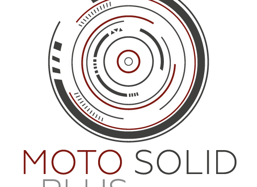 Moto Solid Plus Chrząstów