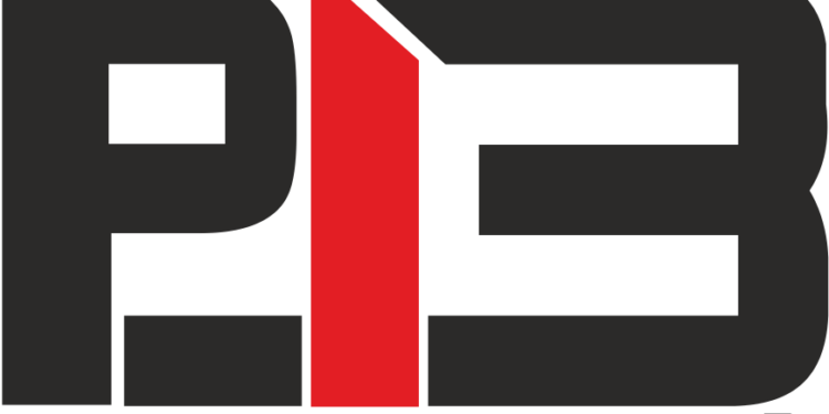 Przedsiębiorstwo Inżynieryjno Budowlane  Stępień Janusz   Zarzecze ul. Mikołaja Kopernika 30