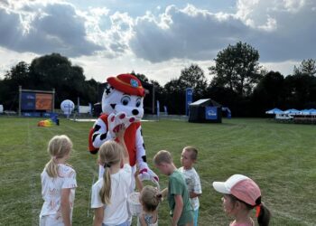 Połaniec. Świętowali Dzień Energetyka