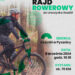 Stalowa Wola: W niedzielę rajd rowerowy na pożegnanie lata