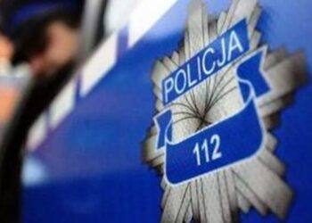 Gorzyce: Zabił kota ze szczególnym okrucieństwem