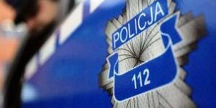 Gorzyce: Zabił kota ze szczególnym okrucieństwem