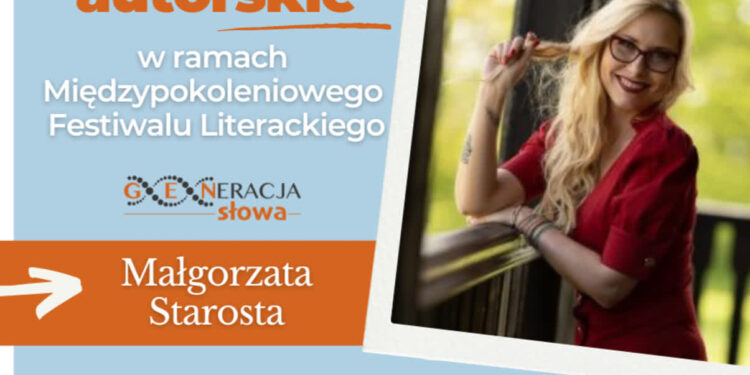 Sandomierz: Sobota pod znakiem kryminału