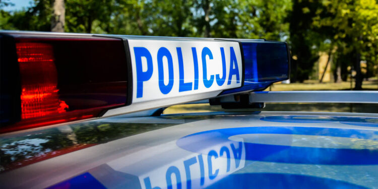 Mielec: Oszukana na 70 tysięcy złotych