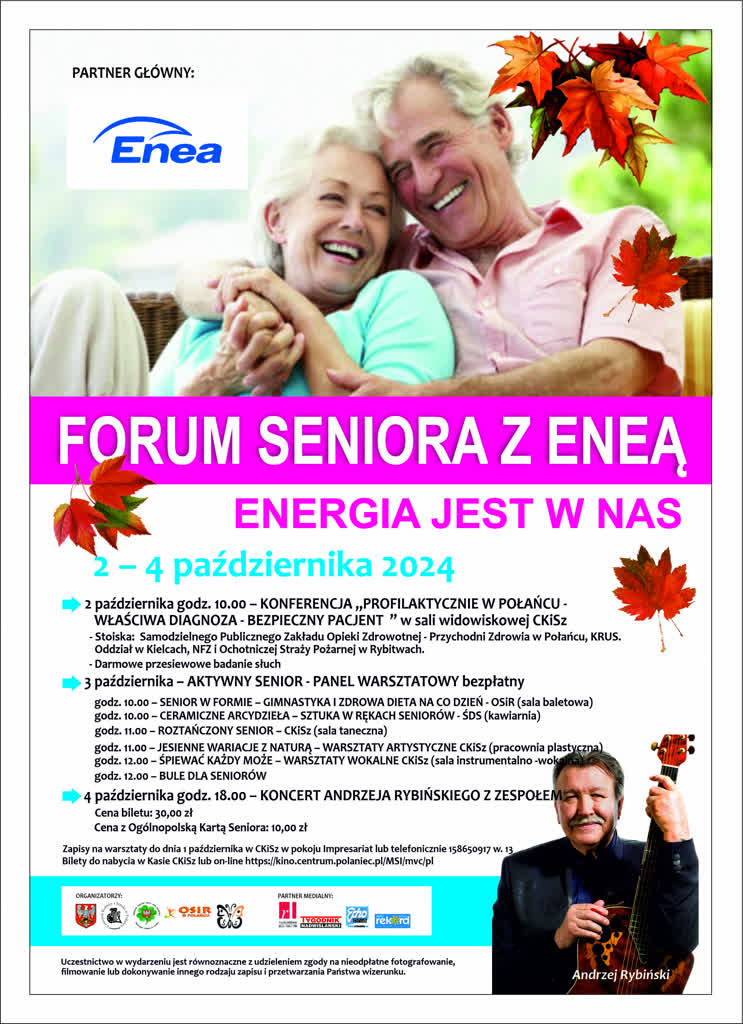 FORUM SENIORA zmiany.jpg