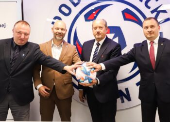 Mielec: Miasto będzie gospodarzem meczu reprezentacji Polski do lat 19 w ramach eliminacji do ME