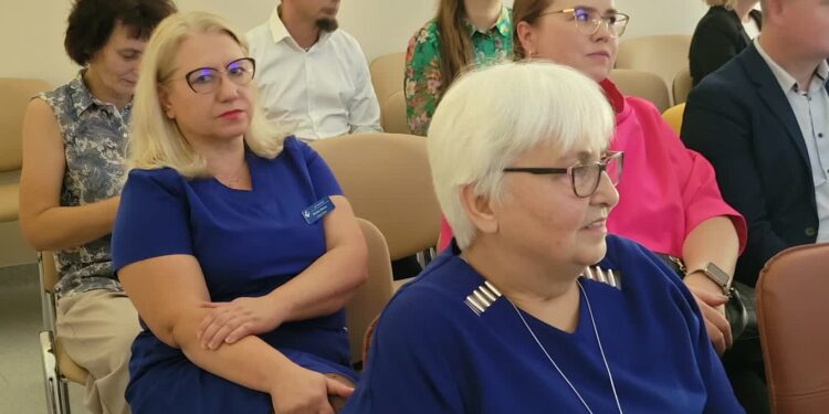 Sandomierz: „Razem otwórzmy dialog o zdrowiu psychicznym”