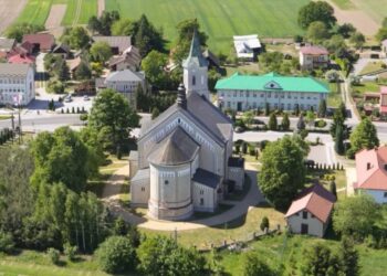 Padew Narodowa: Czekamy na „zielone światło”