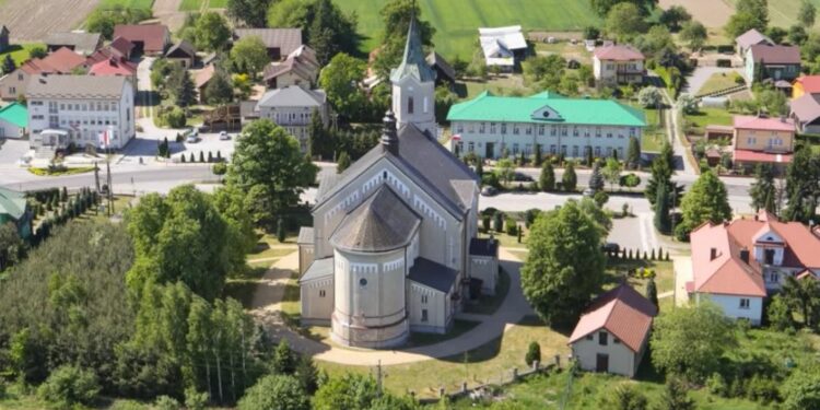 Padew Narodowa: Czekamy na „zielone światło”