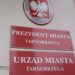 Tarnobrzeg: Reorganizacja w urzędzie miasta
