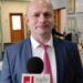 Mielec: Rada Miejska w Mielcu pozyskała nowego radnego