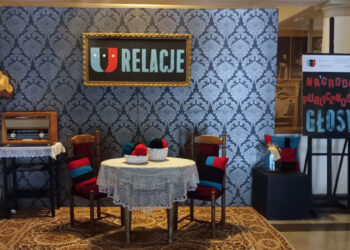 Stalowa Wola: Od piątku w MDK 'Relacje’ z darami