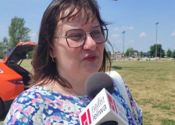 Mielec: Przed nami 27 Mielecki Festiwal Muzyczny
