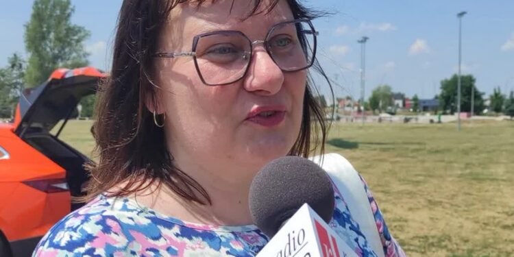 Mielec: Przed nami 27 Mielecki Festiwal Muzyczny