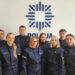 Mielec: Zasilą szeregi mieleckiej Policji