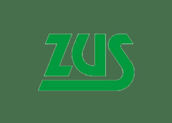 Eksperci ZUS w tarnobrzeskiej redakcji