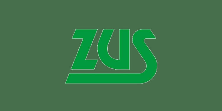 Eksperci ZUS w tarnobrzeskiej redakcji