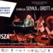 Mielec: STANISŁAW SOYKA & GROTT ORKIESTRA