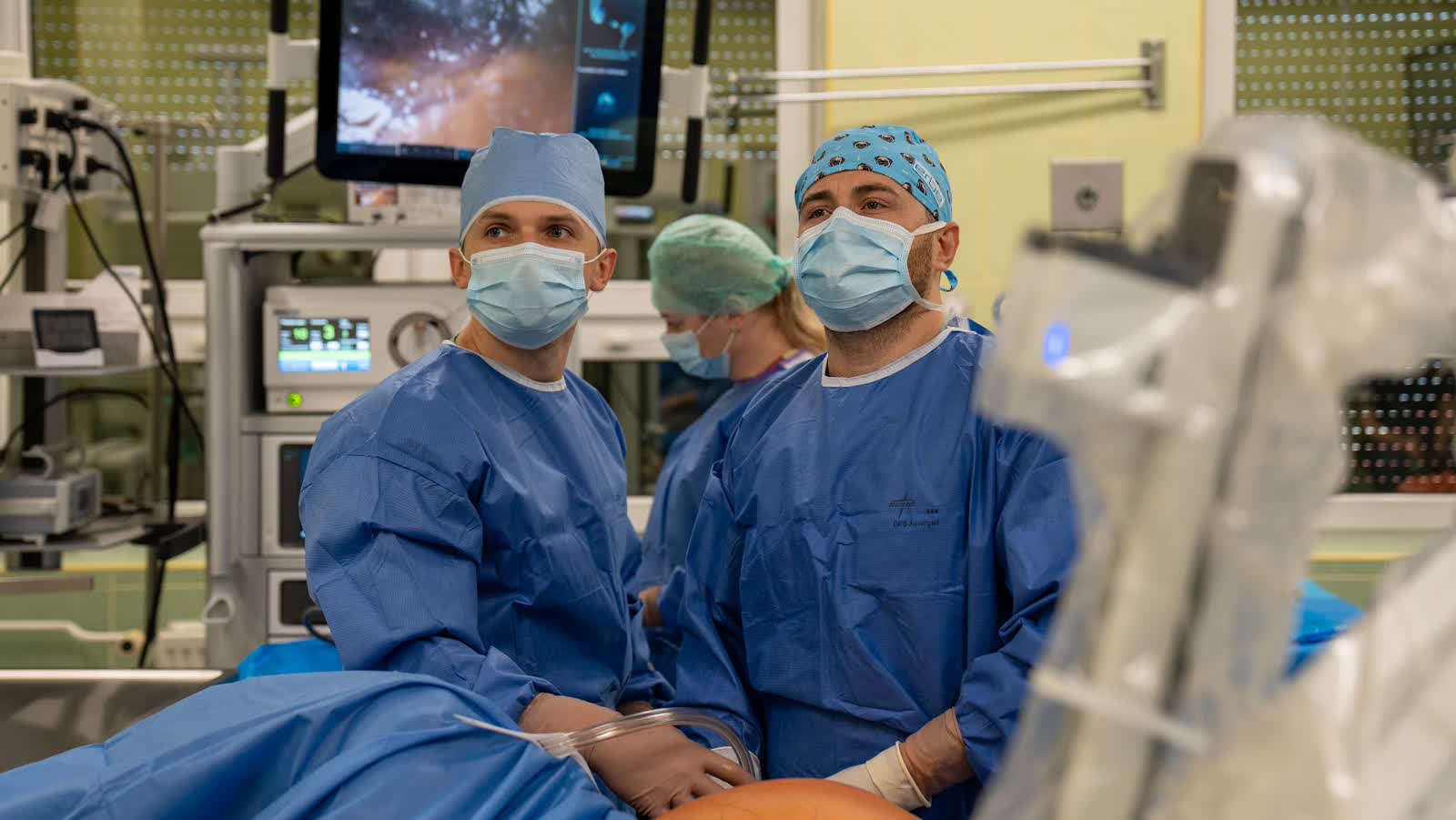 NSS + adrenalektomia-03.jpg