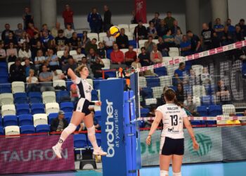 Mielec:  Wygrane i przegrane  w sporcie mieleckim