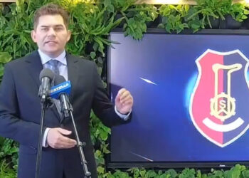 Stalowa Wola: Kolejne miasto z zakazem sprzedaży alkoholu w godzinach nocnych?