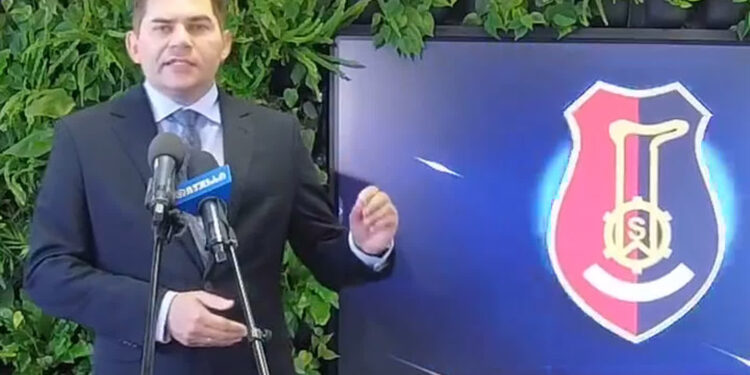 Stalowa Wola: Kolejne miasto z zakazem sprzedaży alkoholu w godzinach nocnych?