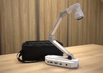 Samborzec: „Miejsce (dla) Kultury” – nowy sprzęt dla GOK