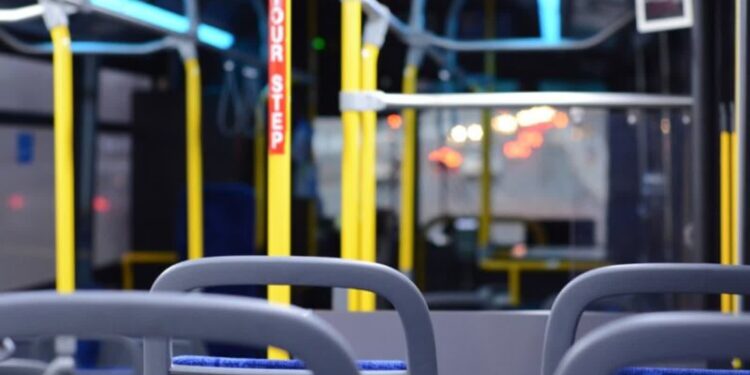 Mielec: Czekamy na wnioski, opinie i propozycje