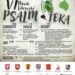 VI Piknik Lietracki – Psalmoteka