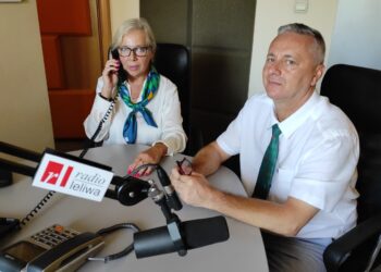 Mielec:  Aktywny rodzic – w pytaniach i odpowiedziach