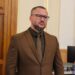 Tarnobrzeg. Adam Rębisz ponownie radnym