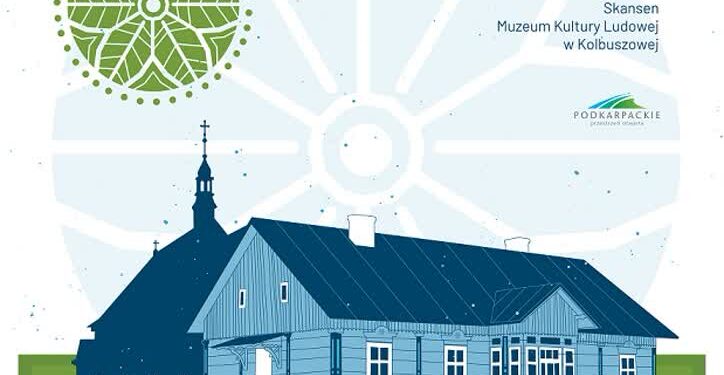 Kolbuszowa: Otwarcie probostwa