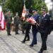 Tarnobrzeg. W rocznicę wybuchu II Wojny Światowej