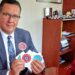 Mielec: Naklejki… promują pierwszą pomoc
