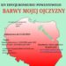 Mielec: Przed nami XIV edycja konkursu „Barwy mojej Ojczyzny”