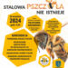 Stalowa Wola: W piątek IX Forum Pszczelarskie i kiermasz miodów