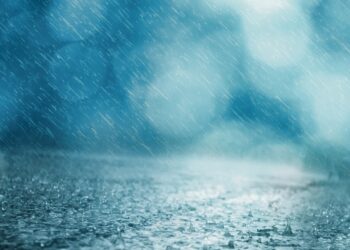 Podkarpacie: Interwencje strażaków po ulewach