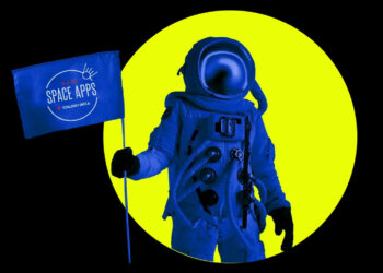 Stalowa Wola: Zmierzą się z kosmicznymi wyzwaniami w ramach Hackathonu