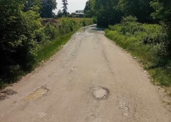 Sandomierz: Miliony z „powodziówek”.