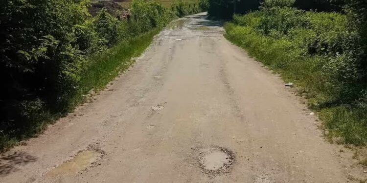 Sandomierz: Miliony z „powodziówek”.