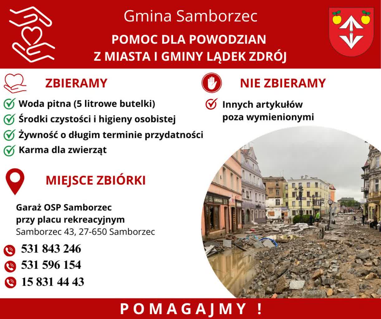 samborzec-zbiorka.jpg