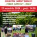 Mielec: Zmagania Rekreacyjne Sołectw Gminy Mielec