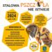 Stalowa Wola: IX Forum Pszczelarskie