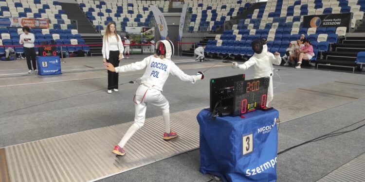 Mielec:  Za nami 7. Mieleckie Skrzydła