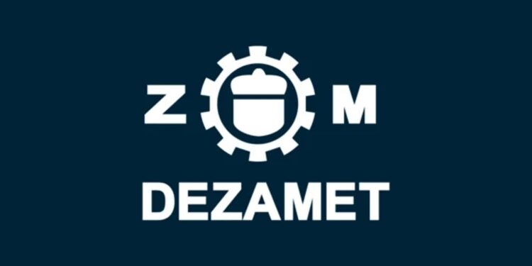 Nowa Dęba. Piknik z okazji jubileuszu Zakładów Metalowych Dezamet
